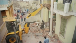 Pandya Store - 1st December 2023